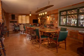 Finca Siberia - 10 minutes from the airport - Image 4