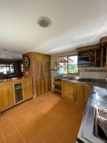 Finca Siberia - 10 minutes from the airport - Image 5