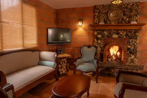Finca Siberia - 10 minutes from the airport - Image 3