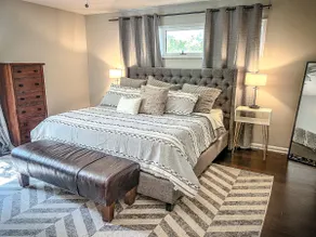 Quiet Pinehurst Golf Home | Pet-Friendly | Near 6 - Image 5