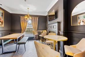 Hestia House - Image 5
