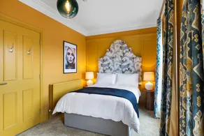 Hestia House - Image 3
