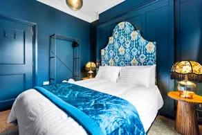 Hestia House - Image 2