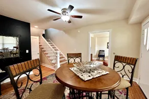 The Grandin Townhome/Boneyard - Image 5