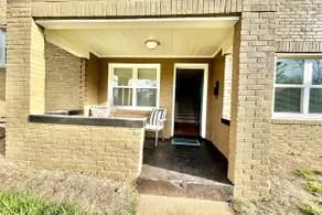 The Grandin Townhome/Boneyard - Image 2