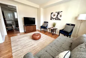 The Grandin Townhome/Boneyard - Image 4