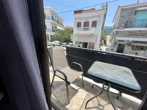 Samos - Kokkari - Eirini's Studios - Image 5