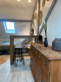 Apartment hotel 3 - Image 5