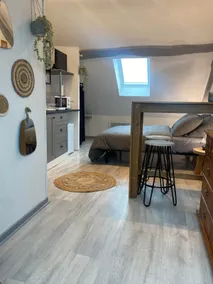 Apartment hotel 3 - Image 3
