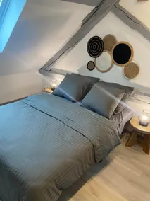 Apartment hotel 3 - Image 2