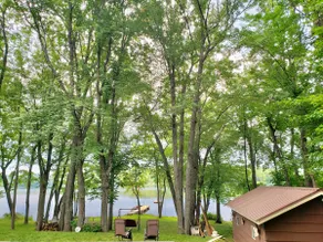 Our Cozy Cottage - Image 3