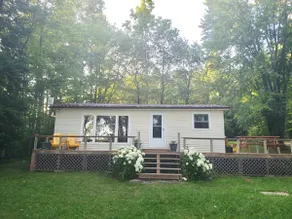 Our Cozy Cottage - Image 4