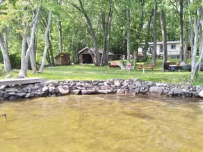 Our Cozy Cottage - Image 2