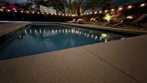 Thunder Beach Rally | Private Pool + Sleeps 13 - Image 4