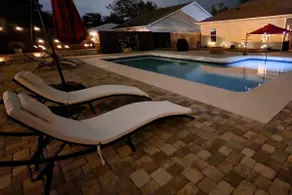 Thunder Beach Rally | Private Pool + Sleeps 13 - Image 5