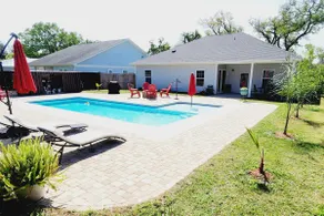 Thunder Beach Rally | Private Pool + Sleeps 13 - Image 2