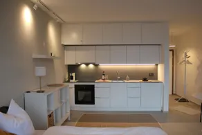 Sonne tanken - time out - on Lake Maggiore - Image 3