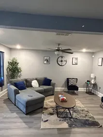 Cozy Hideaway - Image 2