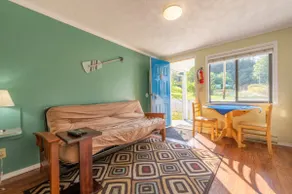 Standard Cabin (6) Non Pet Friendly - Image 3