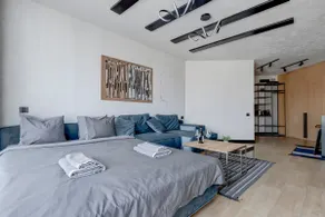 Mountain design apartment - Image 2