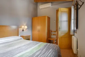 Chimiachas Apartment - Image 4