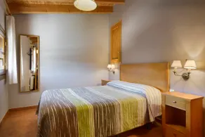 Chimiachas Apartment - Image 5