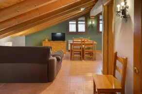 Chimiachas Apartment - Image 3