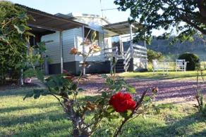 Eden Vale Cottage - Image 2