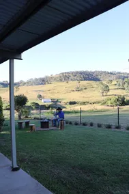 Eden Vale Cottage - Image 3