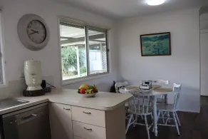 Eden Vale Cottage - Image 5