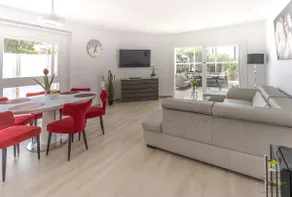 Altamira Lux Suite Beach El Duque - Image 5