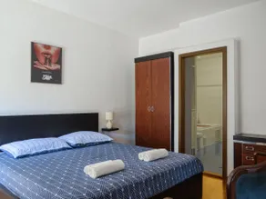 Heart of Split - 140m2 Apt. near OldTown & Beach - Image 4