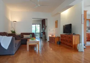Heart of Split - 140m2 Apt. near OldTown & Beach - Image 3