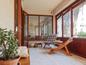 Heart of Split - 140m2 Apt. near OldTown & Beach - Image 2