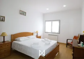 MyStay - Pereira Soeima House - Image 4