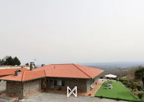 MyStay - Pereira Soeima House - Image 3