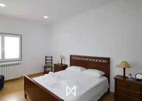 MyStay - Pereira Soeima House - Image 5