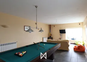 MyStay - Pereira Soeima House - Image 2