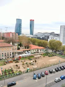 Casa Mila - Image 2