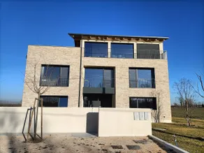 Il Gelso Accommodation - Image 3