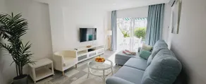 Altamira Paradise - Image 2