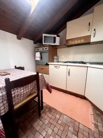 Home 26, near the lake - Image 5