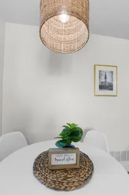 Duplex on the Bluff - Image 5