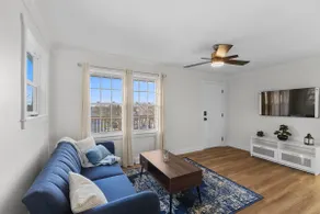 Duplex on the Bluff - Image 3