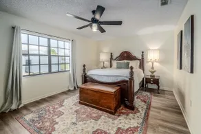 Lake Reedy Resort - Image 5