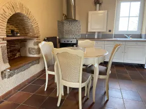 Charming cottage ”les hirondelles” - Image 3