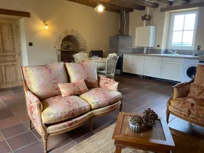 Charming cottage ”les hirondelles” - Image 5