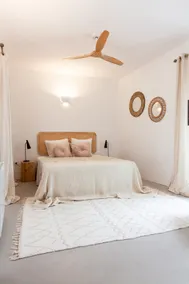 casa ari - patio apartment - Image 5