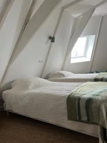 Offbeat Lodge - Image 2