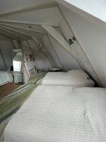 Offbeat Lodge - Image 3